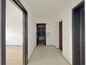 Apartament cu 2 camere, Nou, Intabulat, De Vanzare, Subcetate City 2 - imagine 8