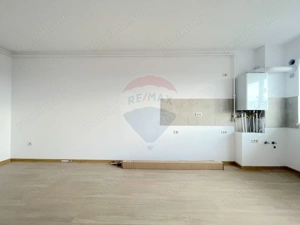 Apartament cu 2 camere, Nou, Intabulat, De Vanzare, Subcetate City 2 - imagine 4