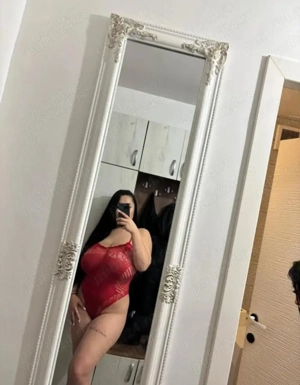 Noua în oraș nu vei regreta