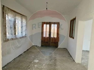 Casă cu 3 camere in Sarbi,Maramures - imagine 8