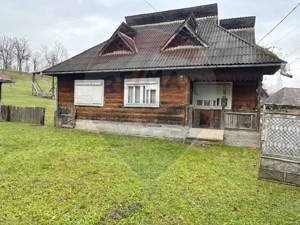 Casă / Vilă cu 5 camere de vânzare