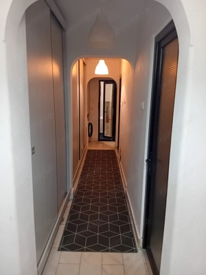 Apartament 3 camere decomandat – Etaj 1/4 – Mazepa 2 - imagine 10