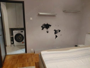 Apartament 3 camere decomandat – Etaj 1/4 – Mazepa 2 - imagine 9