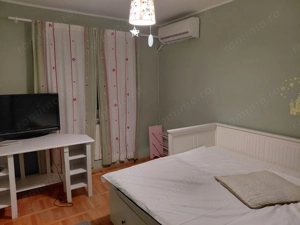 Apartament 3 camere decomandat – Etaj 1/4 – Mazepa 2 - imagine 6