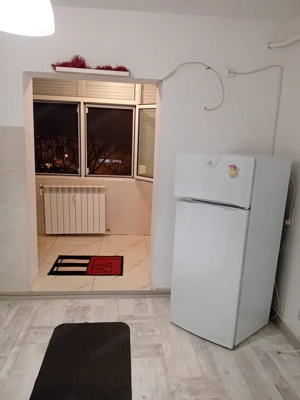 Apartament 3 camere decomandat – Etaj 1/4 – Mazepa 2 - imagine 11