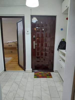 Apartament 3 camere decomandat – Etaj 1/4 – Mazepa 2 - imagine 15