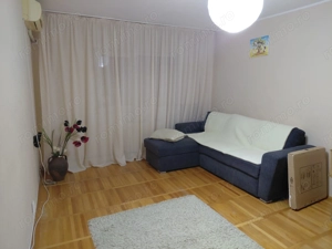 Apartament 3 camere decomandat – Etaj 1/4 – Mazepa 2 - imagine 7