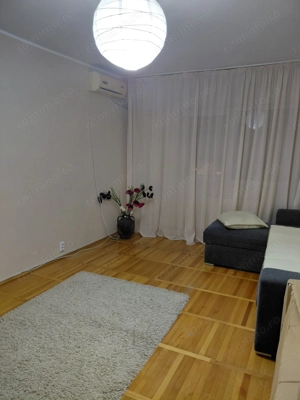 Apartament 3 camere decomandat – Etaj 1/4 – Mazepa 2 - imagine 17