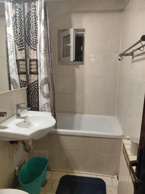 Apartament 3 camere decomandat – Etaj 1/4 – Mazepa 2 - imagine 20