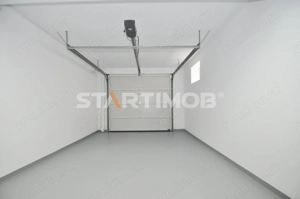 Vila mobilata tip duplex 5 camere - imagine 19