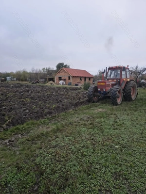 Casă de vânzare în comuna Tormac  - imagine 5