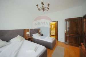 Oportunitate de investiție, Pensiunea Vila de la Lugaș, Oradea - imagine 8