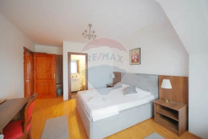 Oportunitate de investiție, Pensiunea Vila de la Lugaș, Oradea - imagine 15