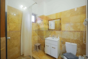 Oportunitate de investiție, Pensiunea Vila de la Lugaș, Oradea - imagine 7