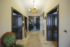 Oportunitate de investiție, Pensiunea Vila de la Lugaș, Oradea - imagine 2