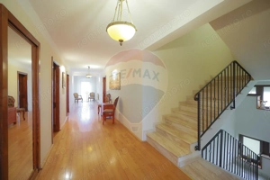 Oportunitate de investiție, Pensiunea Vila de la Lugaș, Oradea - imagine 18