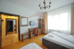 Oportunitate de investiție, Pensiunea Vila de la Lugaș, Oradea - imagine 9