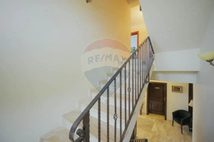 Oportunitate de investiție, Pensiunea Vila de la Lugaș, Oradea - imagine 11