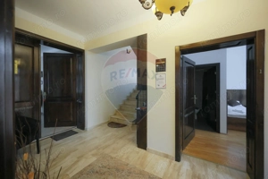 Oportunitate de investiție, Pensiunea Vila de la Lugaș, Oradea - imagine 5