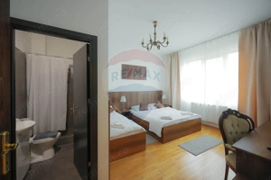 Oportunitate de investiție, Pensiunea Vila de la Lugaș, Oradea - imagine 10