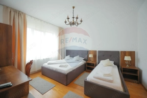 Oportunitate de investiție, Pensiunea Vila de la Lugaș, Oradea - imagine 4