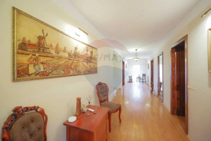 Oportunitate de investiție, Pensiunea Vila de la Lugaș, Oradea - imagine 17