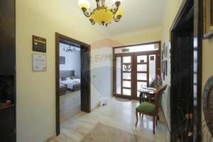 Oportunitate de investiție, Pensiunea Vila de la Lugaș, Oradea - imagine 3