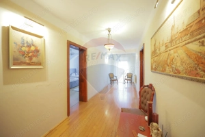 Oportunitate de investiție, Pensiunea Vila de la Lugaș, Oradea - imagine 20