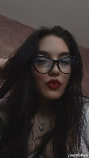 Sonia,toate dorintele tale dulci,DOAR WEB