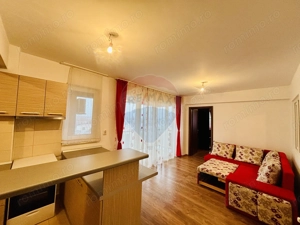 Apartament cu 3 camere de închiriat în zona Nufarul - imagine 5
