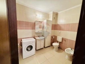 Apartament cu 3 camere de închiriat în zona Nufarul - imagine 10