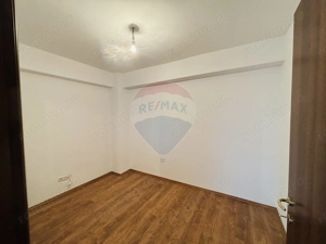 Apartament cu 3 camere de închiriat în zona Nufarul - imagine 8