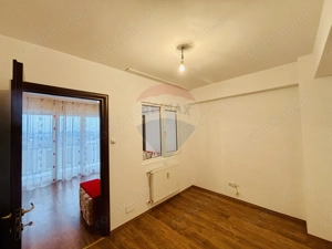 Apartament cu 3 camere de închiriat în zona Nufarul - imagine 9