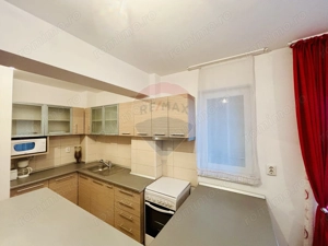 Apartament cu 3 camere de închiriat în zona Nufarul - imagine 2