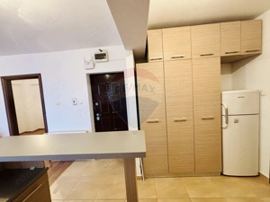 Apartament cu 3 camere de închiriat în zona Nufarul - imagine 4