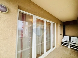 Apartament cu 3 camere de închiriat în zona Nufarul - imagine 12