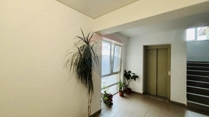 Apartament cu 3 camere de închiriat în zona Nufarul - imagine 13