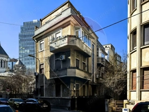 Apartament cu 1 camere de vânzare în zona Armeneasca - imagine 3