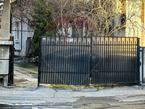 Apartament cu 1 camere de vânzare în zona Armeneasca - imagine 4