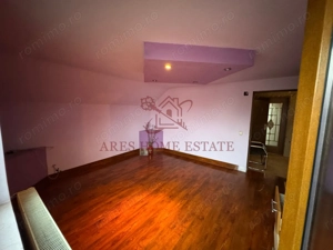 Casă 7 camere + spațiu comercial 55 mp – Orțișoara, 0% comision - imagine 10