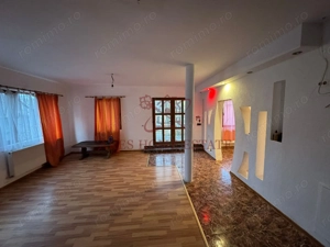 Casă 7 camere + spațiu comercial 55 mp – Orțișoara, 0% comision - imagine 5