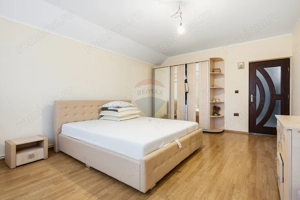 Casă / Vilă cu 6 camere de vânzare I Podul Iloaiei I Comision 0% - imagine 9