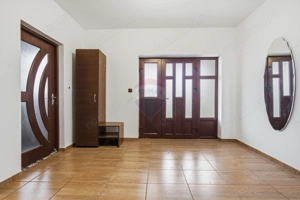 Casă / Vilă cu 6 camere de vânzare I Podul Iloaiei I Comision 0% - imagine 8