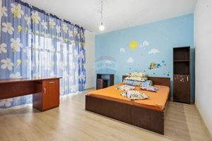 Casă / Vilă cu 6 camere de vânzare I Podul Iloaiei I Comision 0% - imagine 16