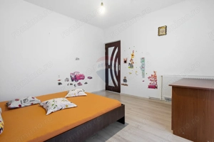 Casă / Vilă cu 6 camere de vânzare I Podul Iloaiei I Comision 0% - imagine 15