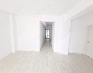 Apartament 3 camere, terasă 31 mp Otopeni central | parcare, comision 0 - imagine 8