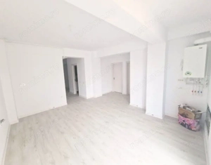 Apartament 3 camere, terasă 31 mp Otopeni central | parcare, comision 0 - imagine 4