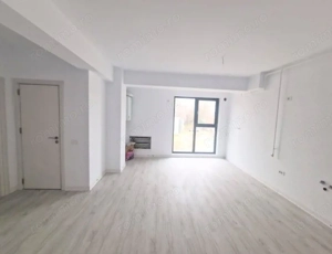 Apartament 3 camere, terasă 31 mp Otopeni central | parcare, comision 0 - imagine 2