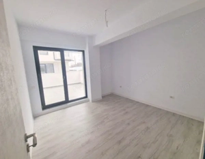 Apartament 3 camere, terasă 31 mp Otopeni central | parcare, comision 0 - imagine 7