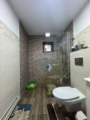 Casă săsească autentică în Ațel - imagine 5